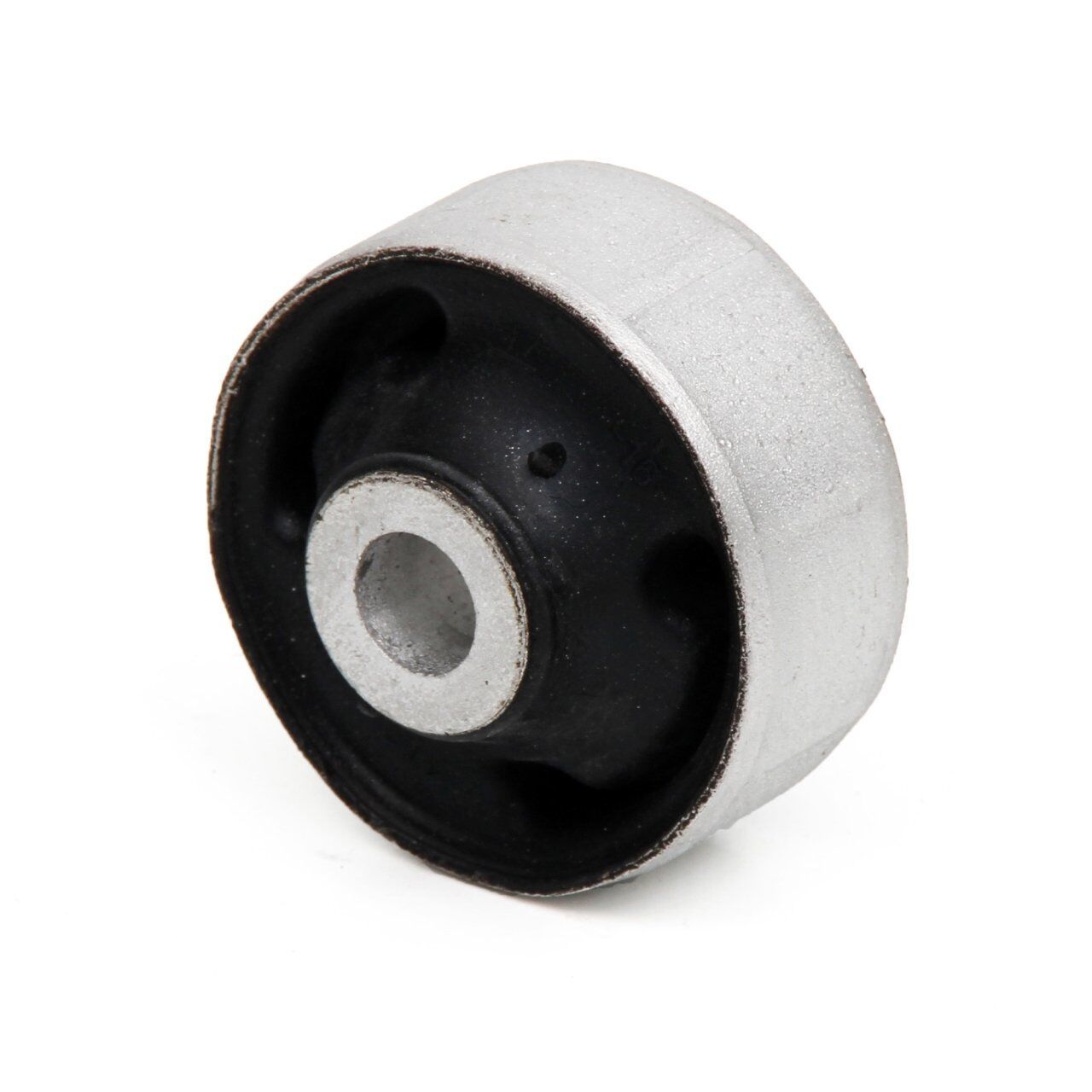 Seat Toledo 1999-2004 Model Ön Salıncak Arka Burcu