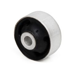 Seat Toledo 1999-2004 Model Ön Salıncak Arka Burcu