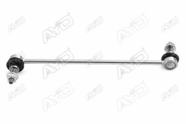 Mercedes Viraj Rotu 117 / 156 / 176 / 242 / 246 Ön 2.Li Çelik