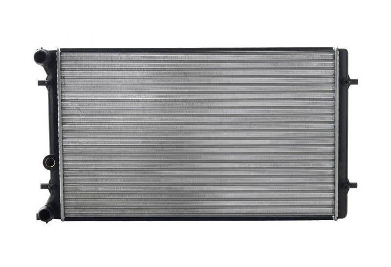 Volkswagen Golf 4 1 6 Benzinli Su Radyatörü marka