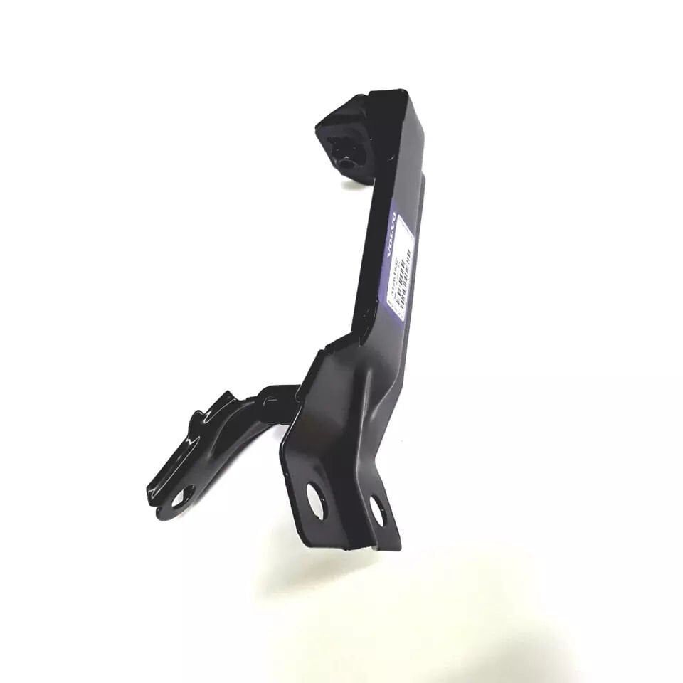 Volvo S60 V60 XC60 Radyatör Alt Braketi Sağ 31261932