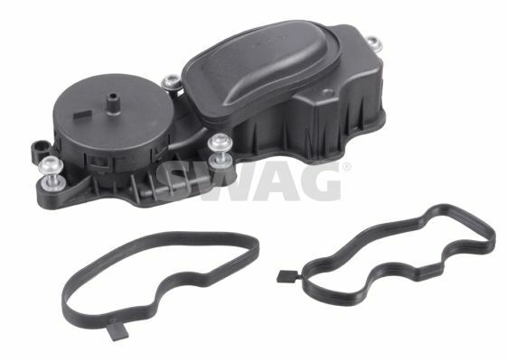 Hava Alma Valfi 05-3-Seri (E90-E91) 5-Seri (E60-E61) 7-Seri (E65-E66-E67) X3 (E83) X5 (E70)