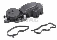 Hava Alma Valfi 05-3-Seri (E90-E91) 5-Seri (E60-E61) 7-Seri (E65-E66-E67) X3 (E83) X5 (E70)