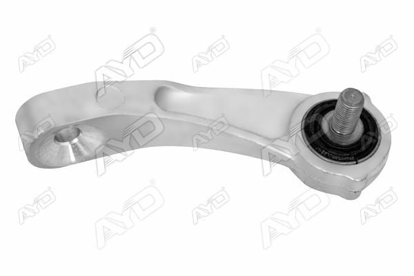 Mercedes Viraj Rotu 205 / 213 Ön Sağ 2.Li