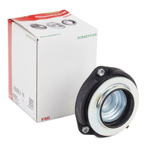 Volkswagen Passat CC 2009 - 2016 Ön Amortisör Takozu Ve Bilyası FAG Marka