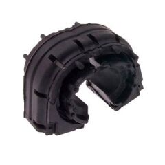 Audi A3 2003-2013 Model Arka Viraj Demir Orta Lastiği