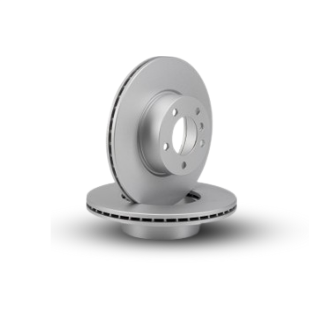 Volvo Xc40 Arka Fren Diski Takım 16İnç 31471477