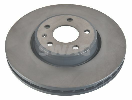 Audi Q3 2015-2018 Model Arası 2.0 TDI Külbütör Havalandırma Hortumu