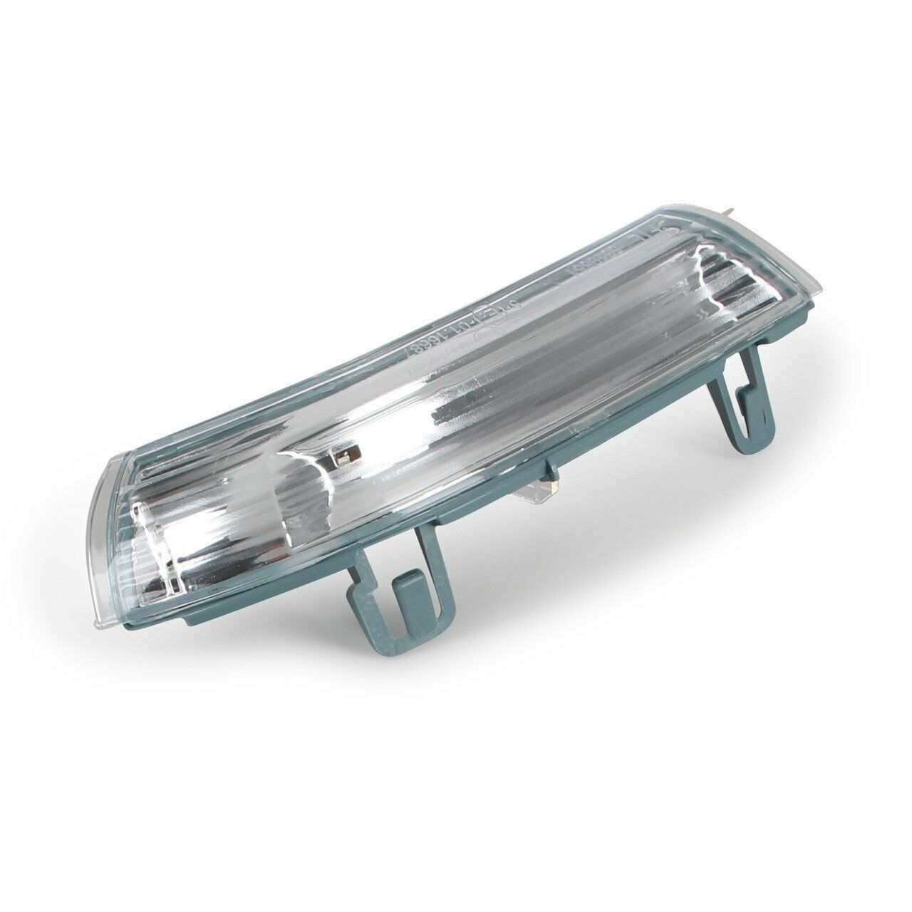 Volkswagen Jetta 2006-2010 Model Arası Sol Ayna Sinyali Orijinal