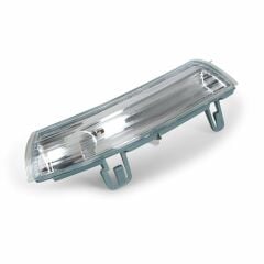 Volkswagen Jetta 2006-2010 Model Arası Sol Ayna Sinyali Orijinal