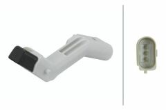 Volkswagen Krank Devir Sensörü 09-Golf VI-Polo-Jtta-Psst-Tgu-Tou-T5-Crftr-Fbı-Oct-Suprb-Yeti-Ibz-Tld-Leo-A3-A4