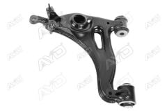 Mercedes Salıncak 202 Alt Sol