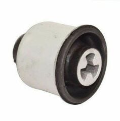 Seat Cordoba 2002-2009 Arka Dingil Burcu İthal Marka