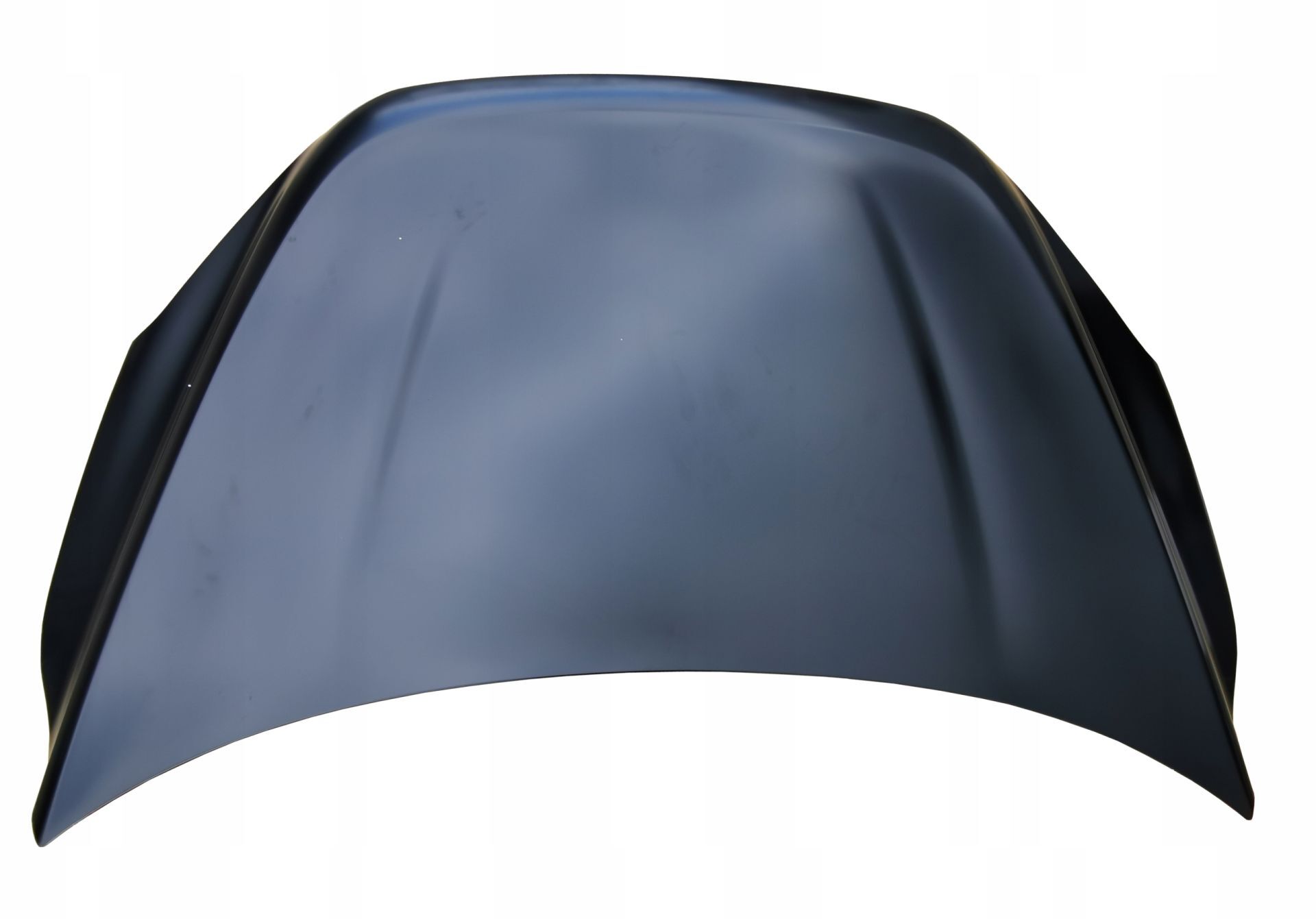 Volvo Xc60 Ön Motor Kaputu 2014 - 2017 31335900