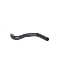 KALORİFER HORTUMU 206 1.1-1.4-1.6