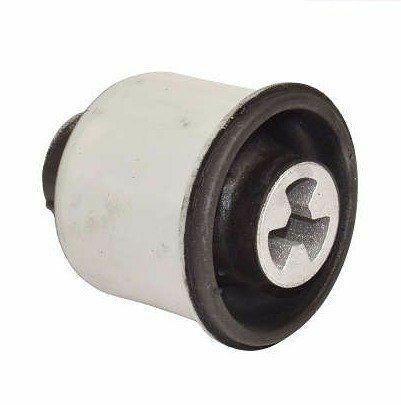 Seat İbiza 2002-2008 Arka Dingil Burcu İthal Marka