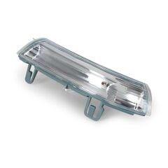 Volkswagen Jetta 2006-2010 Model Arası Sağ Ayna Sinyali Orijinal