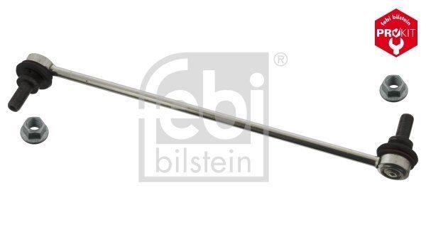 Mercedes A Serisi W176 Kasa Ön Viraj Demir Askı Z Rotu