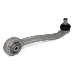 Audi A5 2008-2016 Model Arası Üst Sağ Eğri Salıncak Kolu