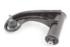 Mercedes C Serisi W202 Kasa Sol Üst Salıncak