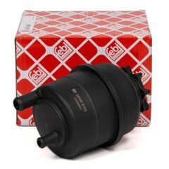 Bmw X3 Serisi E83 Kasa Direksiyon Yağ Hazne Deposu