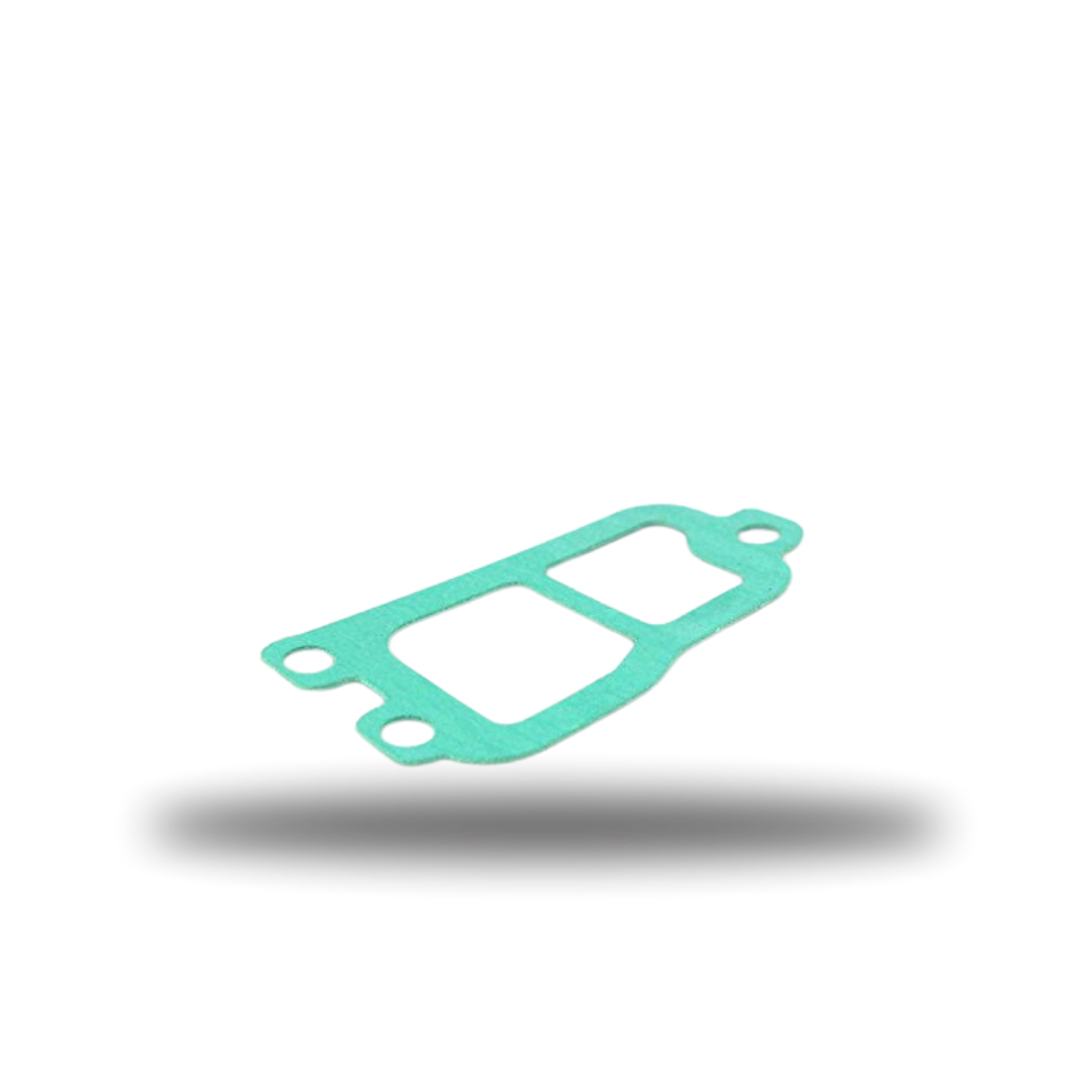 Termostat Conta S40 S60 S70 S80 C30 C70 V40 V50 V60 V70 XC60 XC70 XC90 850