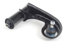 Mercedes C Serisi W202 Kasa Sağ Üst Salıncak