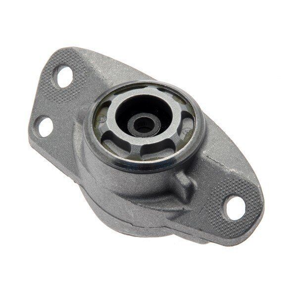 Audi A3 2008-2013 Model Arası Arka Amortisör Üst Metal Takozu