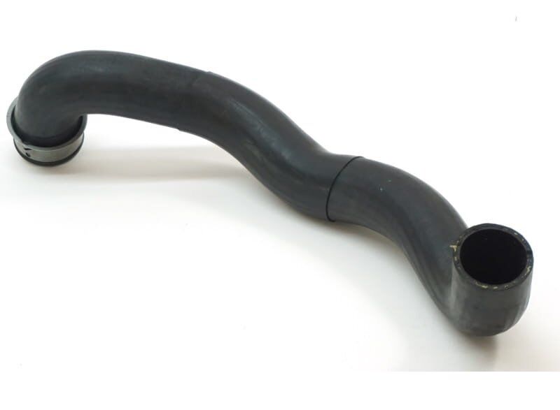 Mercedes W211 Kasa E320 Radyatör Üst Hortumu Orijinal