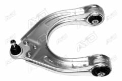Mercedes Salıncak 211 Üst Ön Sol U AYD 97-03447