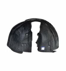 Orijinal Volvo Xc60 Sol Ön Çamurluk Davlumbazı 2014 - 2017 31407824