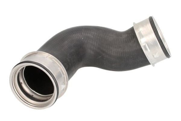 Mercedes W211 Kasa E270 Cdi İnterkol Turbo Hortumu Orijinal