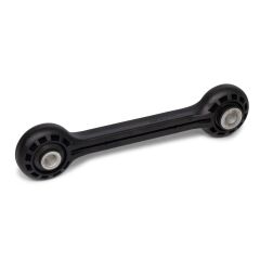 Audi A6 2011-2018 Model Arası Sağ-Sol Askı Rotu