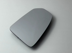 Volvo XC40 Sağ Ayna Camı 31477520