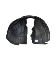 Volvo Xc60 Sağ Ön Çamurluk Davlumbazı 2014 - 2017 31407825