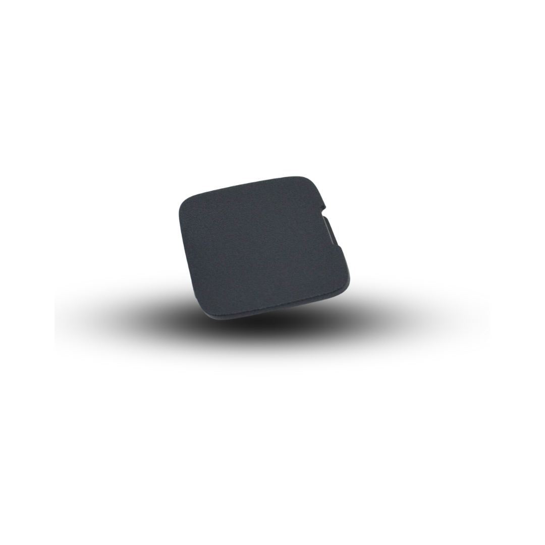 Volo XC40 Arka Tampon Çeki Demir Kapağı 2018 -2022 31449335