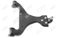 Mercedes Salıncak 639 Viano Sağ AYD 97-03460