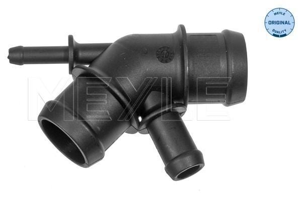 Volkswagen Müşür Yuvası Golf IV-Bora Akl,Aeh