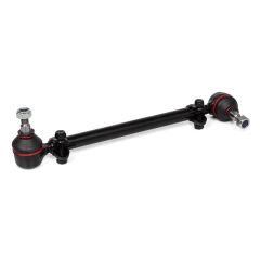 Bmw 5 Serisi E34 Kasa 520i Yan Rot Kolu