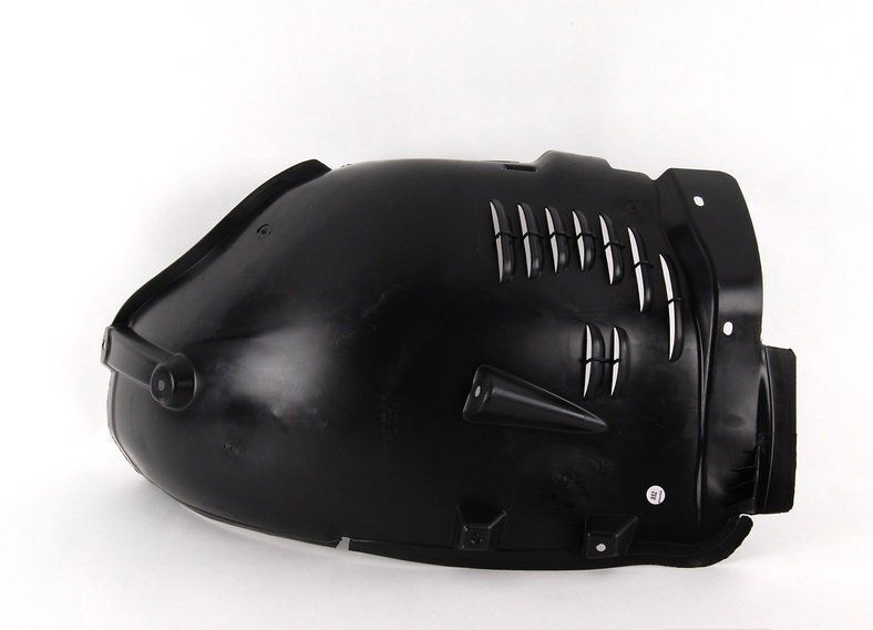 Mercedes E Serisi W211 Sol Ön Çamurluk Davlumbazı Ön Parça Orijinal A2116980130