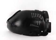 Mercedes E Serisi W211 Sol Ön Çamurluk Davlumbazı Ön Parça Orijinal A2116980130