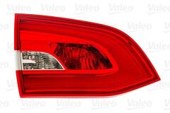 SOL STOP LAMBASI İÇ LED PEUGEOT P308 SW 14>21