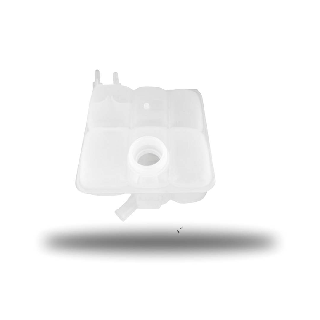 Volvo S40 V50 C30 C70 Radyatör Ek Depo 1.6B/ 2.0D 31436150