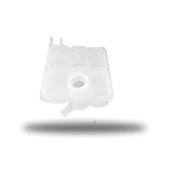 Volvo S40 V50 C30 C70 Radyatör Ek Depo 1.6B/ 2.0D 31436150