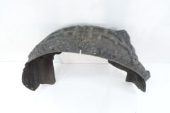 Volvo XC40 Arka Çamurluk Davlumbazı Sağ 2018 - 2024 32289666