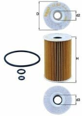 Volkswagen Yağ Filtresi Amarok 2Ha, 2Hb, S1b, S6b, S7a, S7b 10-222 0 Bitdı 2 0 Bitdı 4Motion 2 0 TDI 4Motion 2 0 TDI Beetle 5C1, 5C2 11-191 6 TDI 2 0 TDI Beetle Cabrio 5C7, 5C8 11-192 0 TDI Caddy Alltrack Kasa / Büyük Limuzin Saa 15-202 0 TDI