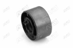 Salıncak Fişeği Ön E-36 Tek