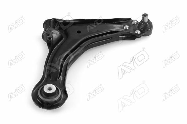 Mercedes Salıncak 638 Vito Sağ AYD 97-03487