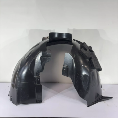 Volvo XC40 Ön Çamurluk Davlumbazı Sağ 2018 - 2024 32241407