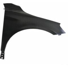 Volvo Xc60 Çamurluk Sağ Ön 2009 - 2012 31217976